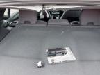 2024 VOLVO XC40 CORE RECHARGE EV  for sale at Copart WOLVERHAMPTON