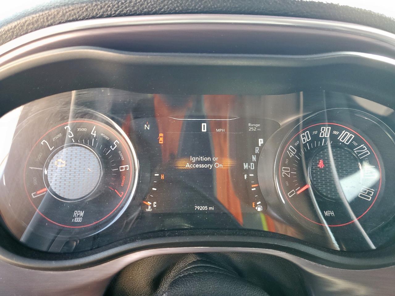 2018 Dodge Challenger Sxt VIN: 2C3CDZAG6JH217121 Lot: 85597325