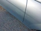 2008 MERCEDES C180 SE KOMPRESSOR A  for sale at Copart SANDWICH