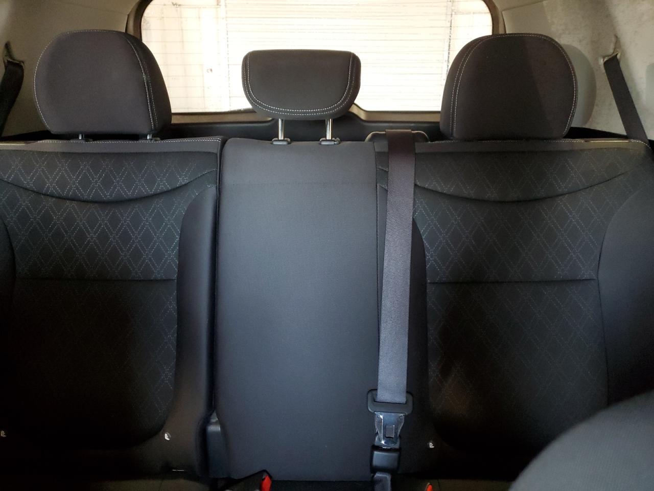 2016 Kia Soul VIN: KNDJN2A28G7242215 Lot: 85373755