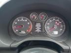 2011 AUDI A3 SPORT TFSI S-A  for sale at Copart SANDY