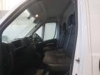 2021 CITROEN RELAY 2.2 BLUEHDI H2 VAN 140PS ENTERPRISE for sale at Copart EAST KILBRIDE