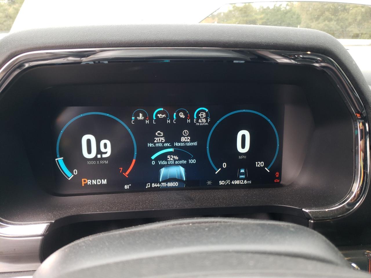 2021 Ford F150 Supercrew VIN: 1FTFW1E83MFB34176 Lot: 90503915