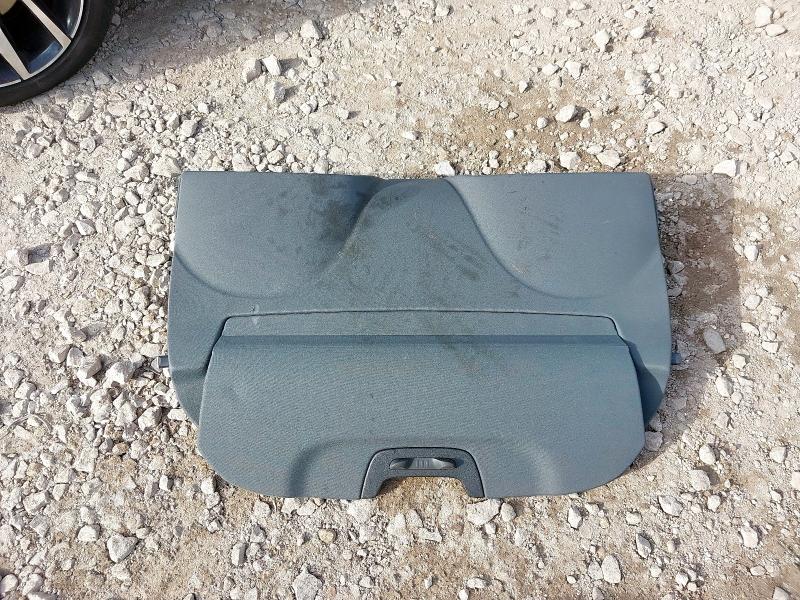 2009 VOLVO C30 1.6D DRIVE R DESIGN 3DR