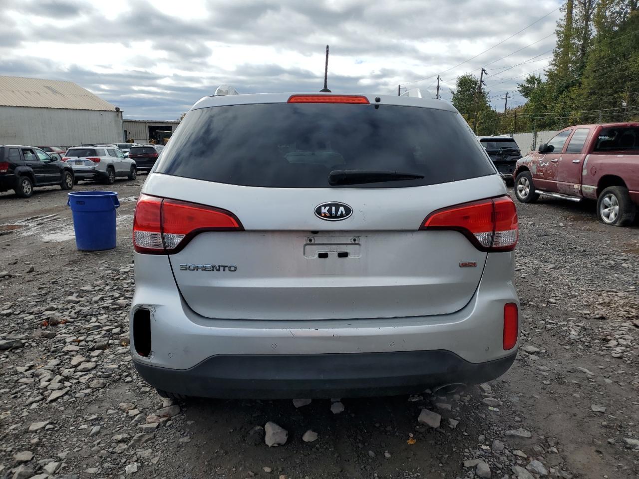 I (E85/E86) I (E85/E86)