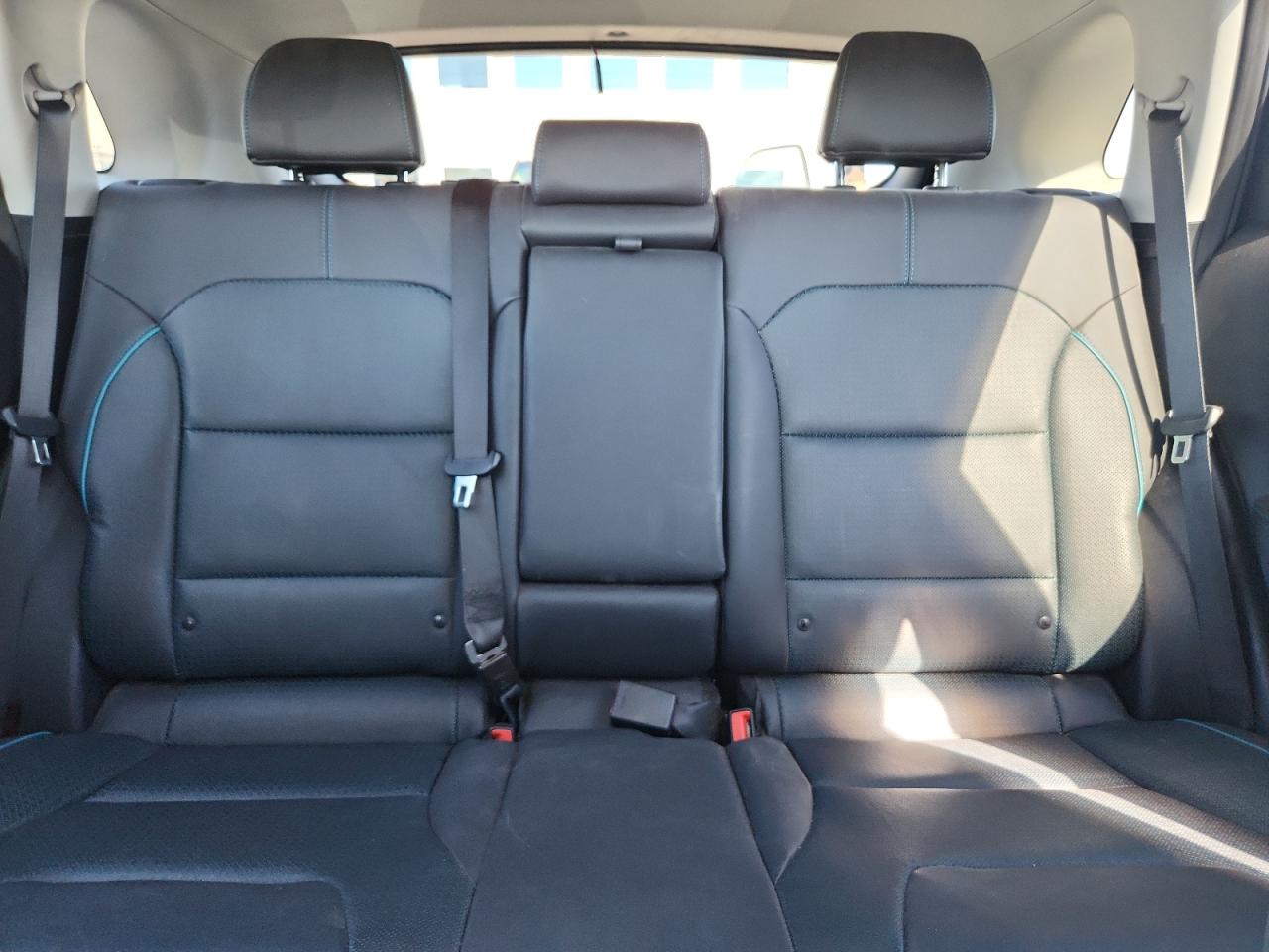 2022 Kia Niro Ex Premium VIN: KNDCE3LG6N5144378 Lot: 87110245