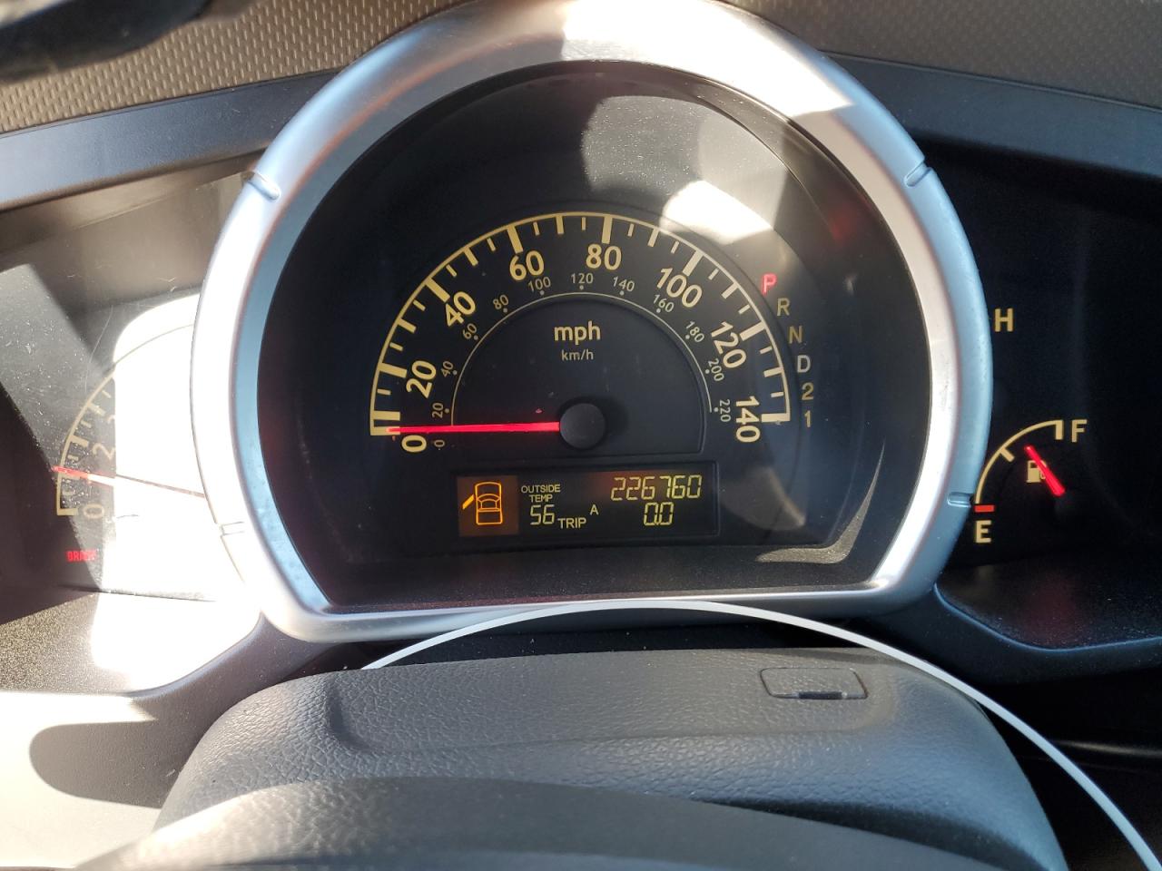 2006 Honda Ridgeline Rtl VIN: 2HJYK16536H512132 Lot: 89650015