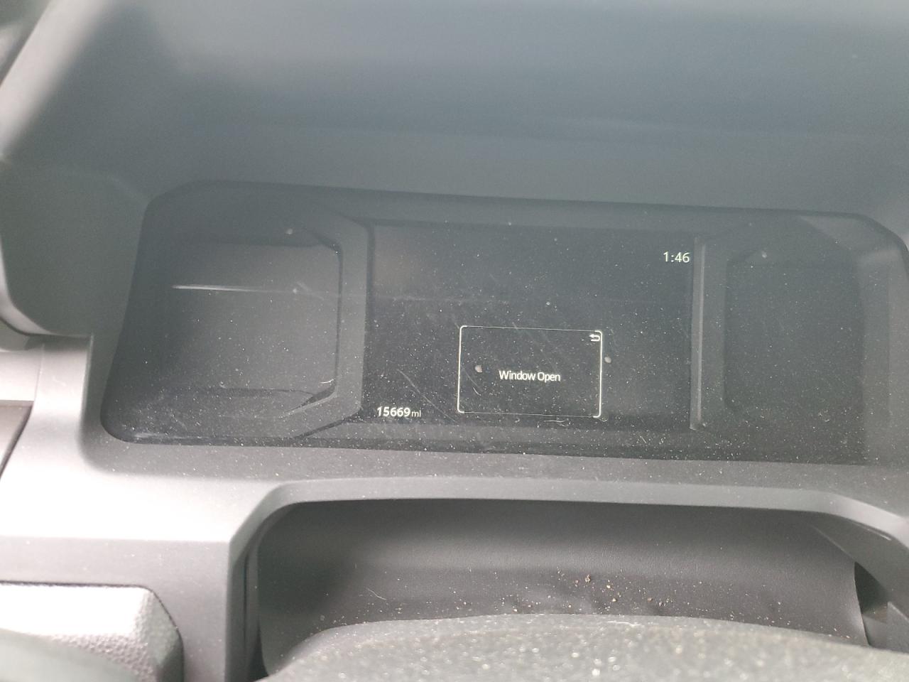 2024 Toyota Tacoma Double Cab VIN: 3TMLB5JN2RM058409 Lot: 85350065