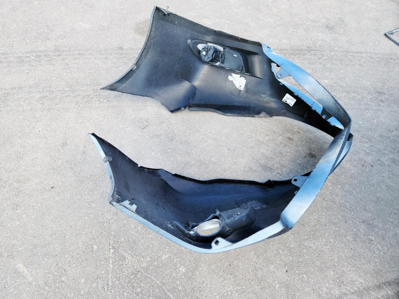 2011 Toyota Avalon Base VIN: 4T1BK3DB0BU401880 Lot: 85091305