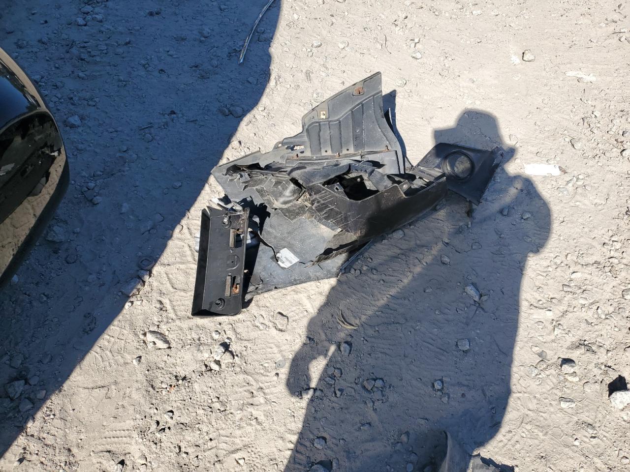 2017 Nissan Armada Sv VIN: JN8AY2NC7H9504147 Lot: 84660495