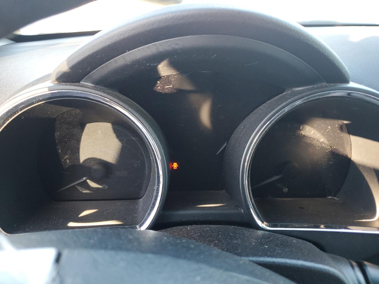 2011 Toyota Highlander Hybrid VIN: JTEBC3EH0B2002625 Lot: 84303285