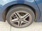2021 MERCEDES-BENZ A CLASS A200D AMG LINE EXECUTIVE 4DR AUTO for sale at Copart SANDWICH