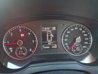 2014 VOLKSWAGEN SHARAN 2.0 TDI CR BLUEMOTION TECH 177 SE 5DR for sale at Copart WISBECH