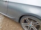 2012 BMW 318I SPORT for sale at Copart ROCHFORD