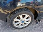 2011 FORD FIESTA ZETEC  for sale at Copart BRISTOL