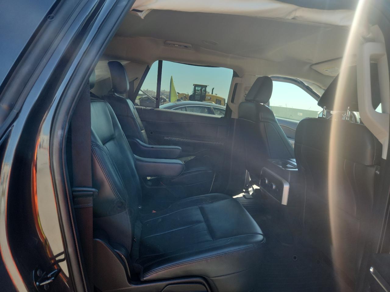 2022 Ford Expedition Max Xlt VIN: 1FMJK1HT9NEA26928 Lot: 86138265