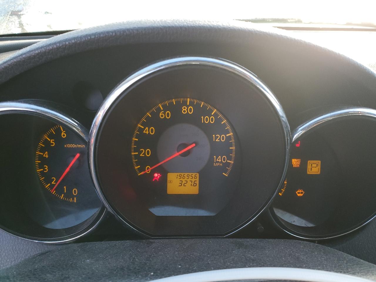 2005 Nissan Altima S VIN: 1N4AL11D55N493905 Lot: 82727385