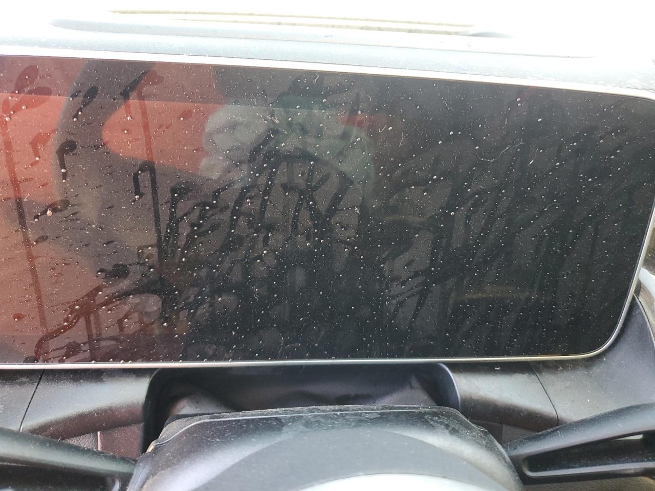 2024 Mercedes-Benz Glc Coupe 300 4Matic VIN: W1NKJ4HB1RF182751 Lot: 82441575