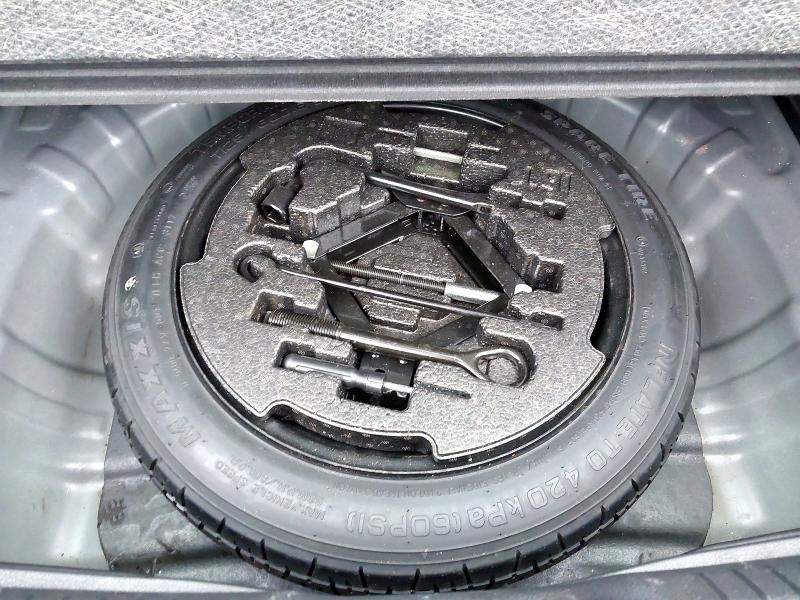 2018 HYUNDAI I30 1.0T GDI SE NAV 5DR