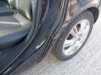 2007 VAUXHALL CORSA DESIGN  for sale at Copart SANDWICH