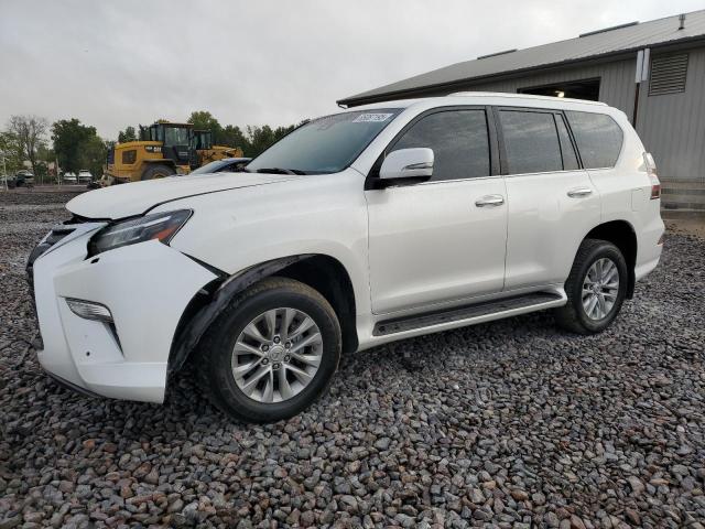 LEXUS GX 460 2023