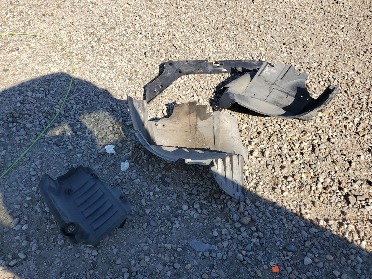 2008 GMC Acadia Slt-1 VIN: 1GKER23768J175492 Lot: 85729345