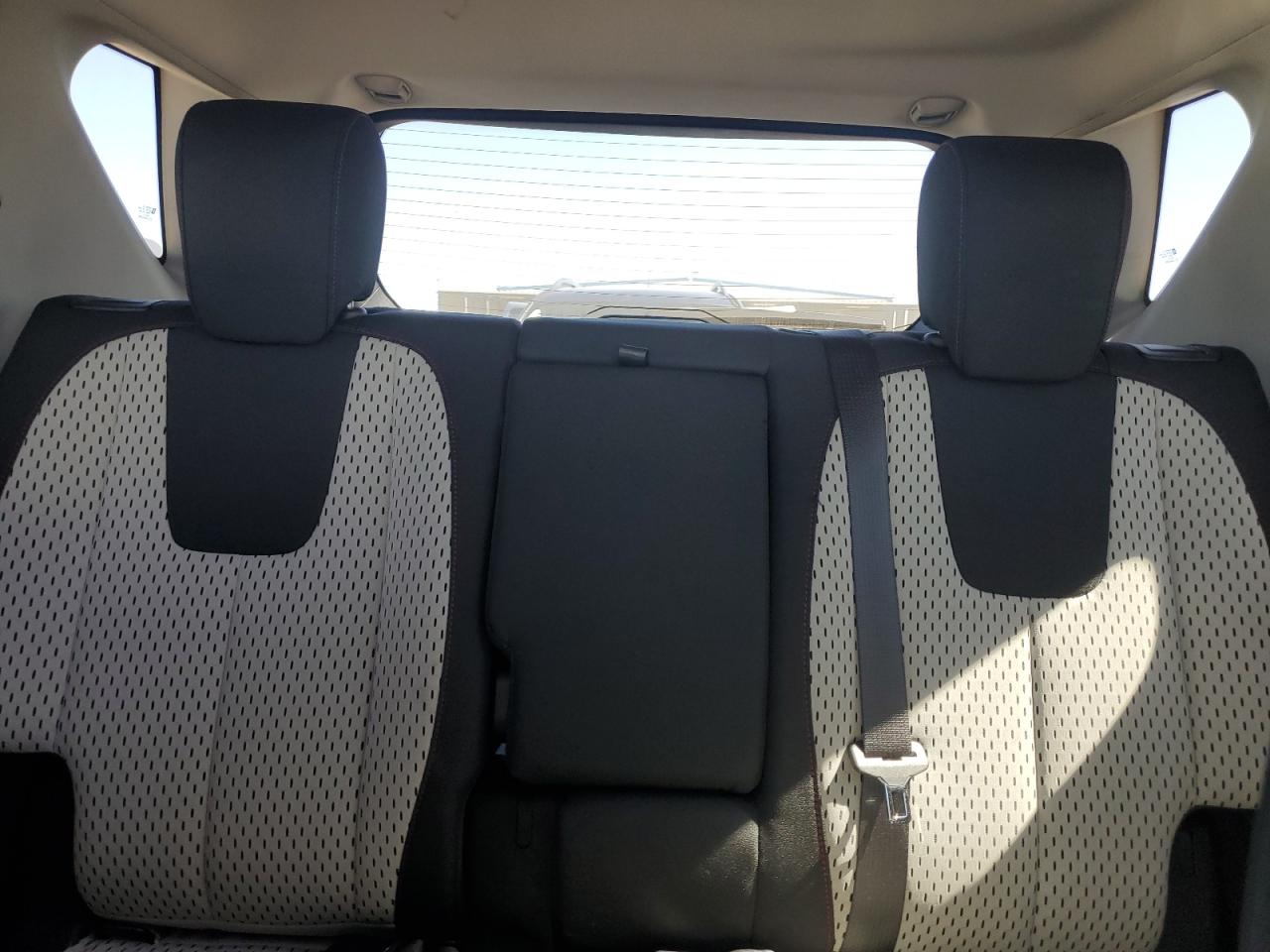 2013 Chevrolet Equinox Ls VIN: 1GNFLCEKXDZ115436 Lot: 84613465