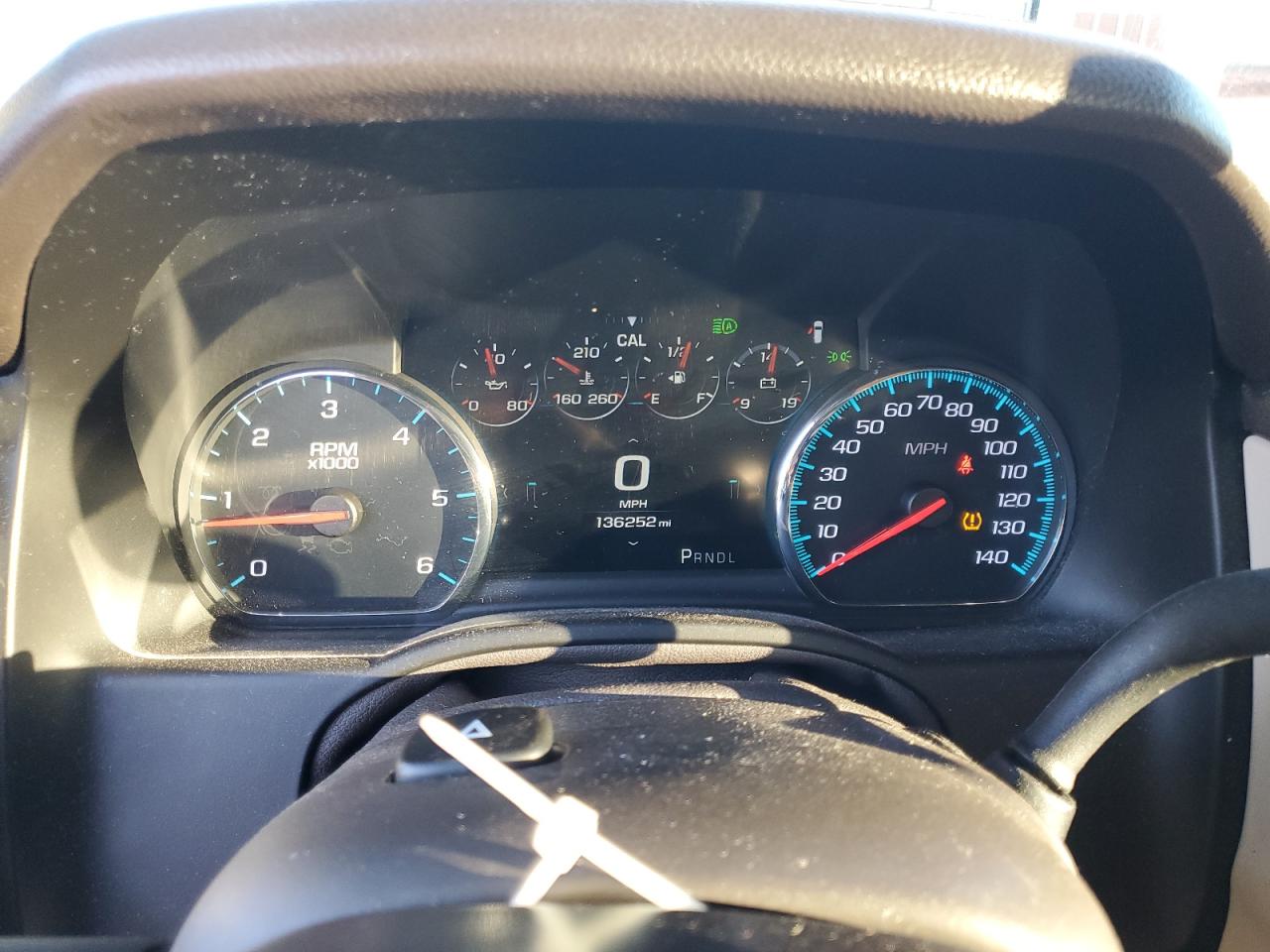 2019 GMC Yukon Xl Denali VIN: 1GKS2HKJ0KR387188 Lot: 90633385