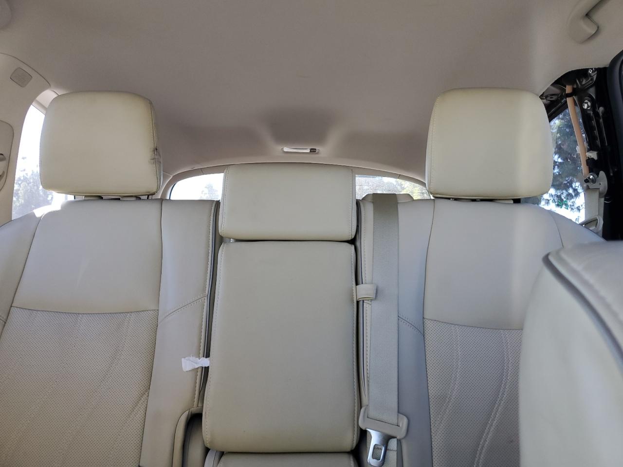 2018 Infiniti Qx60 VIN: 5N1DL0MN3JC522874 Lot: 90719625