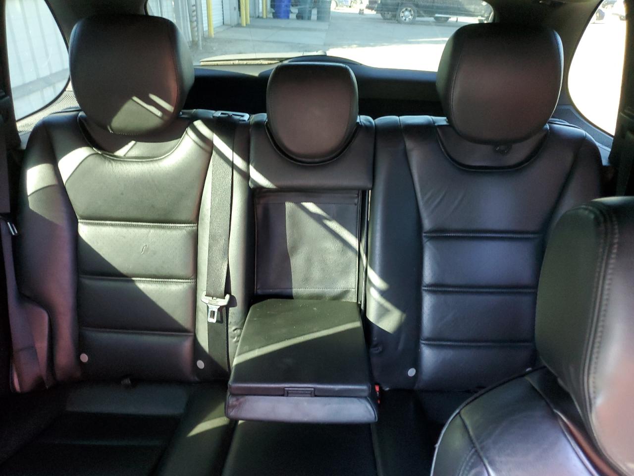 2009 Porsche Cayenne S VIN: WP1AB29P19LA42391 Lot: 90924895