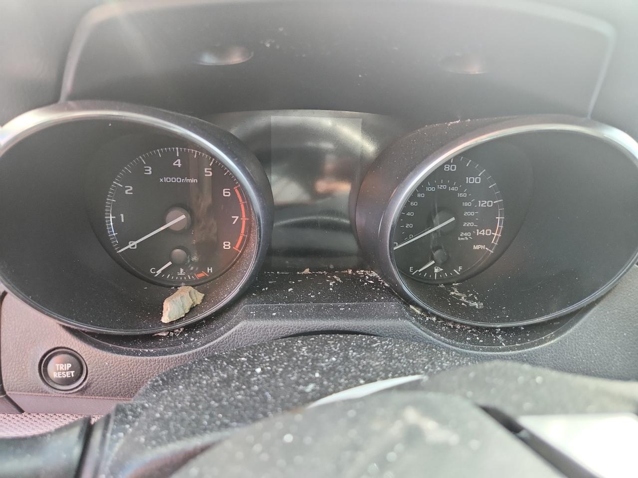 2019 Subaru Outback 2.5I Premium VIN: 4S4BSAFC9K3383024 Lot: 84760085