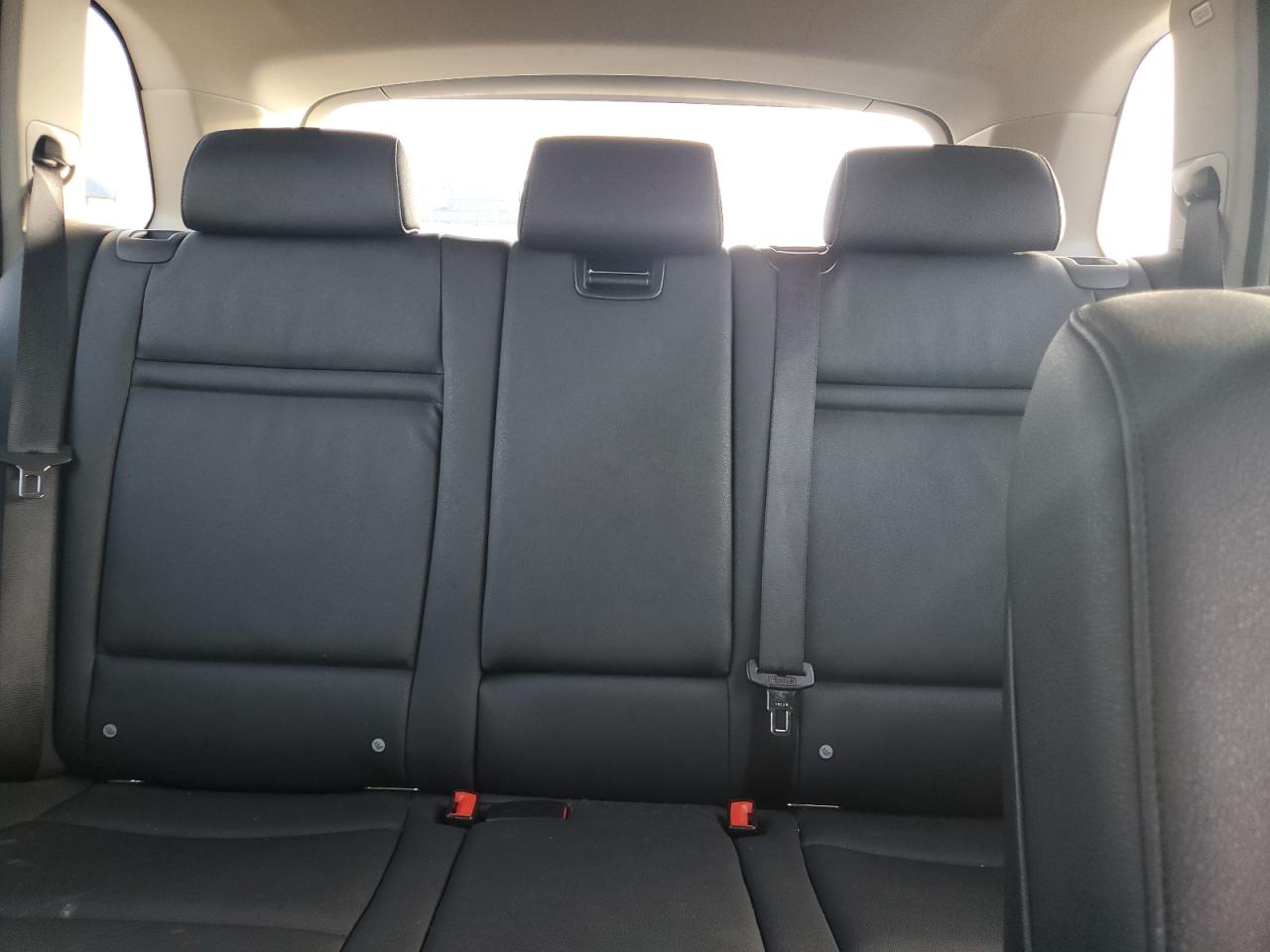 2013 BMW X5 xDrive35I VIN: 5UXZV4C55D0B10671 Lot: 82468525