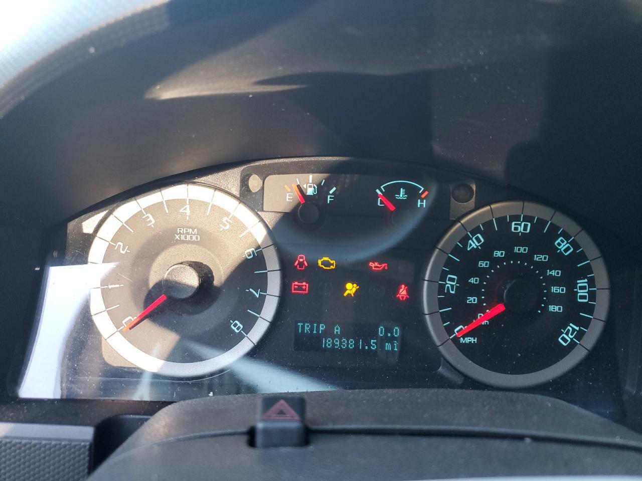 2012 Ford Escape Limited VIN: 1FMCU9EG6CKC39794 Lot: 82346535