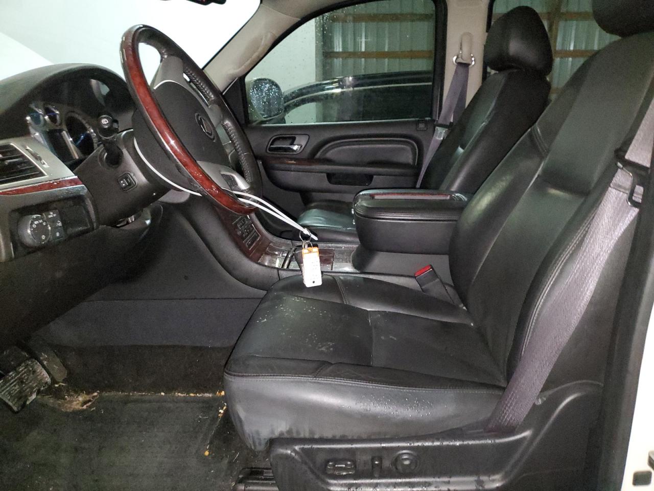 2014 Cadillac Escalade Premium VIN: 1GYS4CEF6ER228769 Lot: 90359335