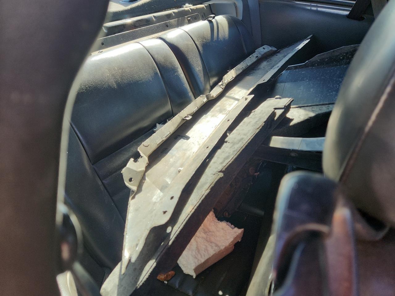 2014 Ford Mustang V6 Premium VIN: 1ZVBP8AM2E5241196 Lot: 89521025