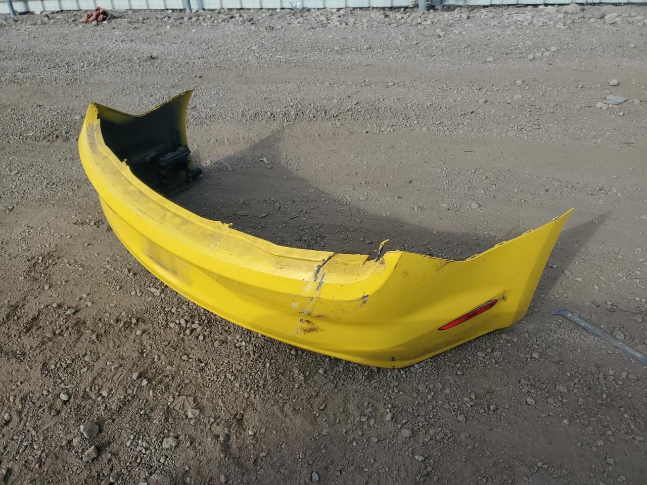 2016 Ford Mustang VIN: 1FA6P8TH3G5205594 Lot: 84836135