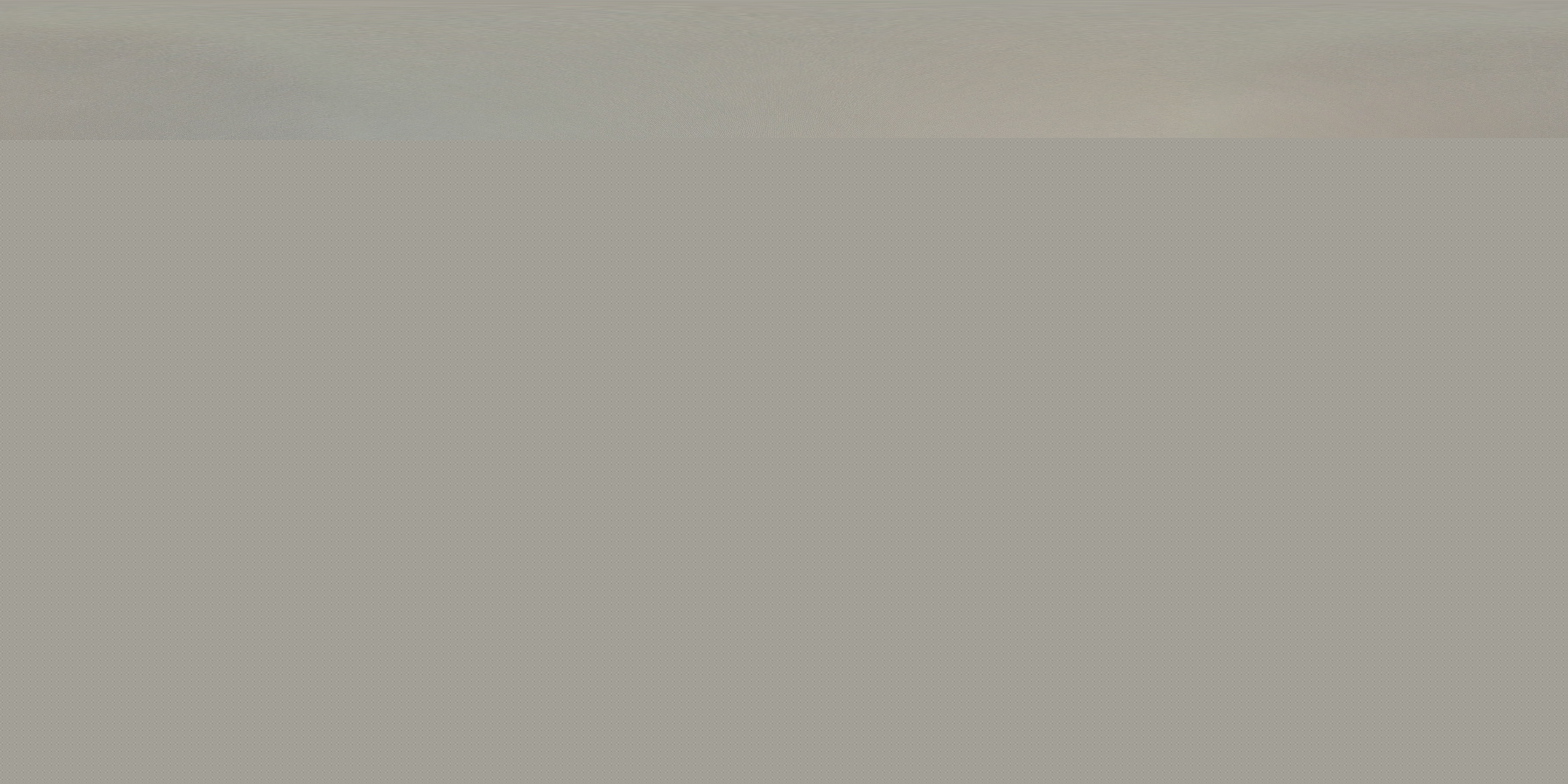 2013 Lexus Rx 450H VIN: JTJBC1BAXD2059141 Lot: 85691625