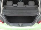 2014 MITSUBISHI MIRAGE 2  for sale at Copart YORK