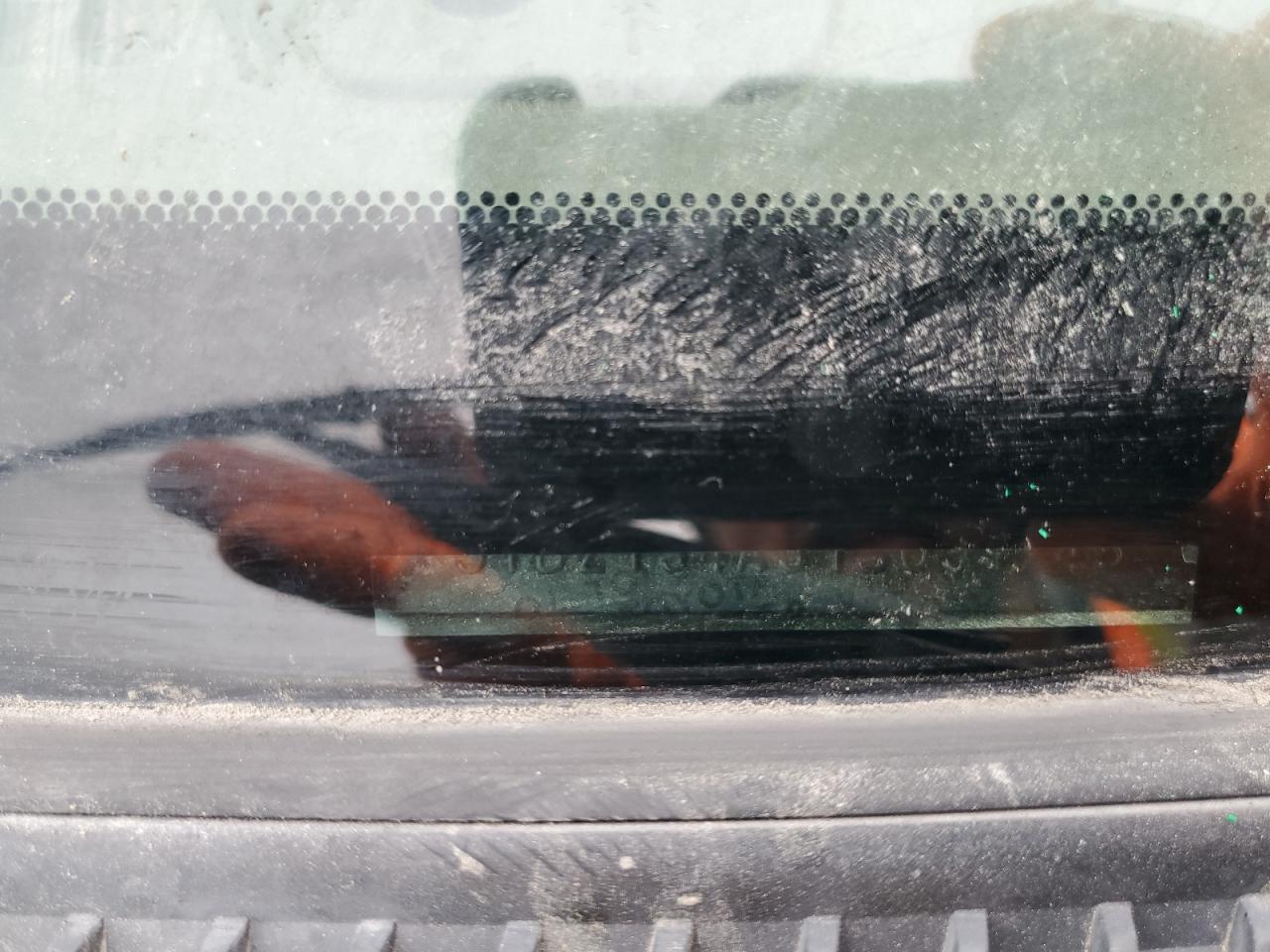 2001 Toyota Sequoia Sr5 VIN: 5TDZT34A31S031745 Lot: 70141185