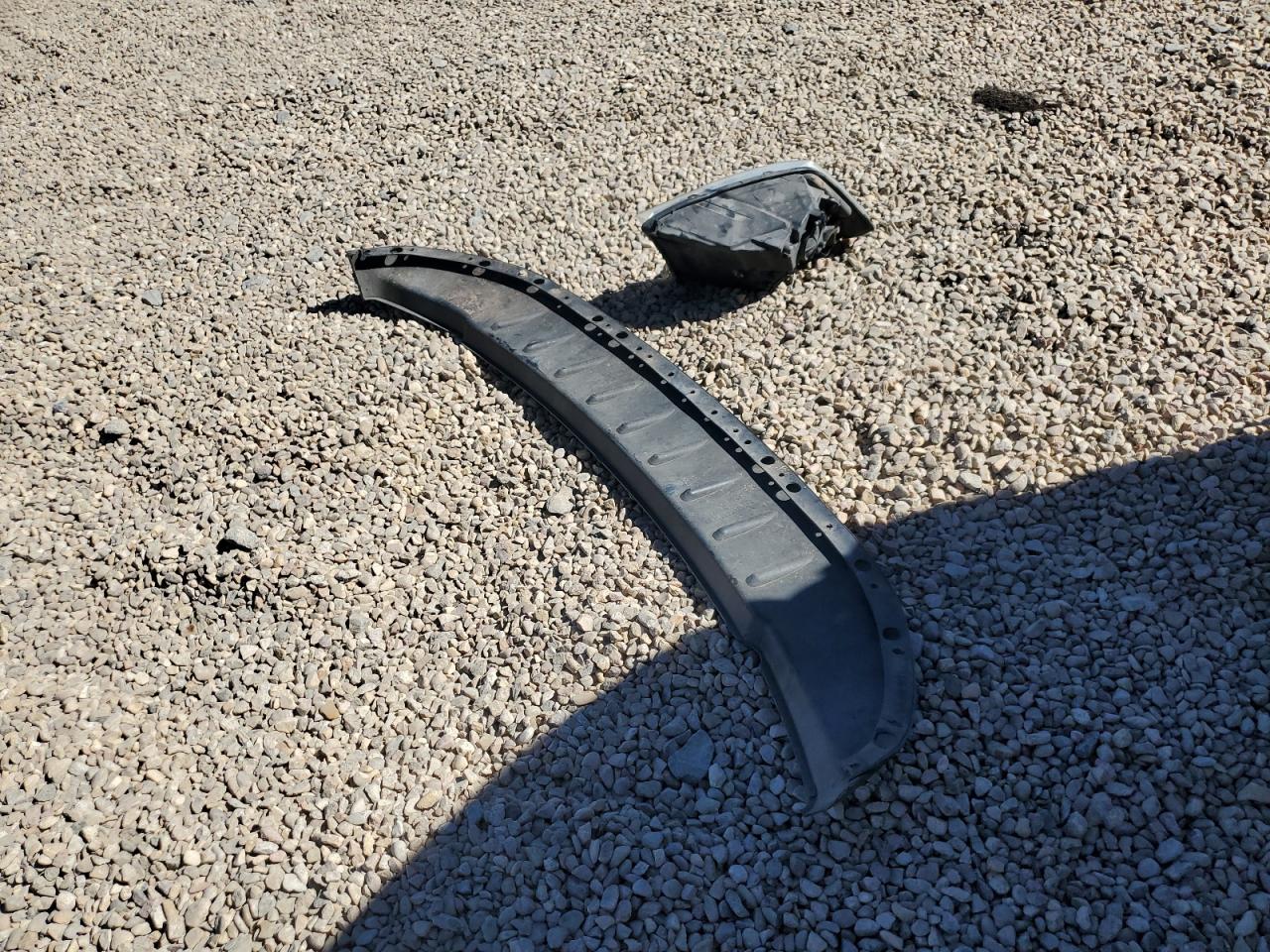 2020 Kia Sportage Lx VIN: KNDPMCAC6L7630050 Lot: 87003245