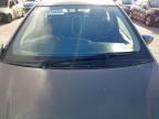 2015 TOYOTA YARIS ICON VVT-I  for sale at Copart CHESTER