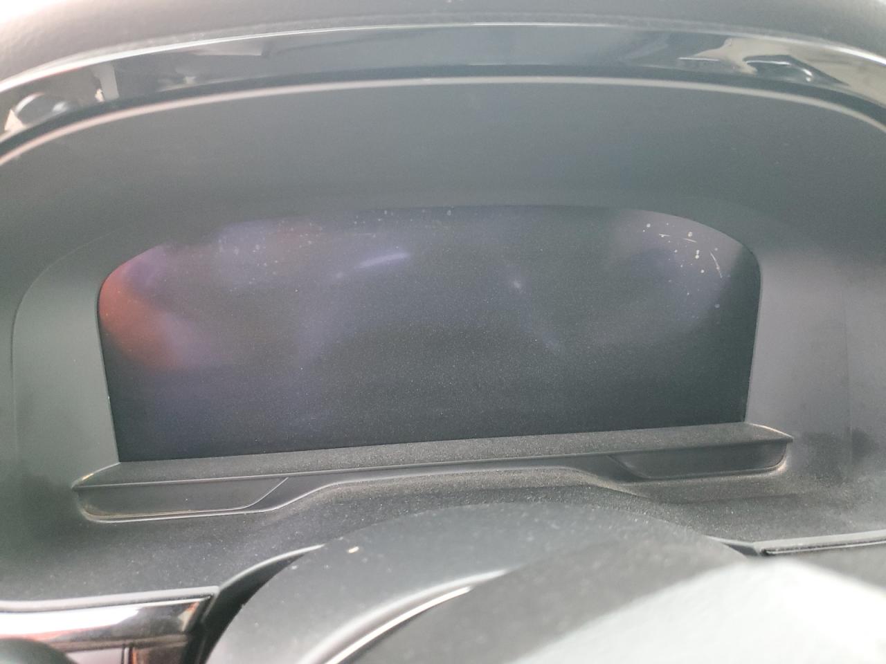 2025 Infiniti Qx60 Luxe VIN: 5N1AL1FR0SC348451 Lot: 86803965