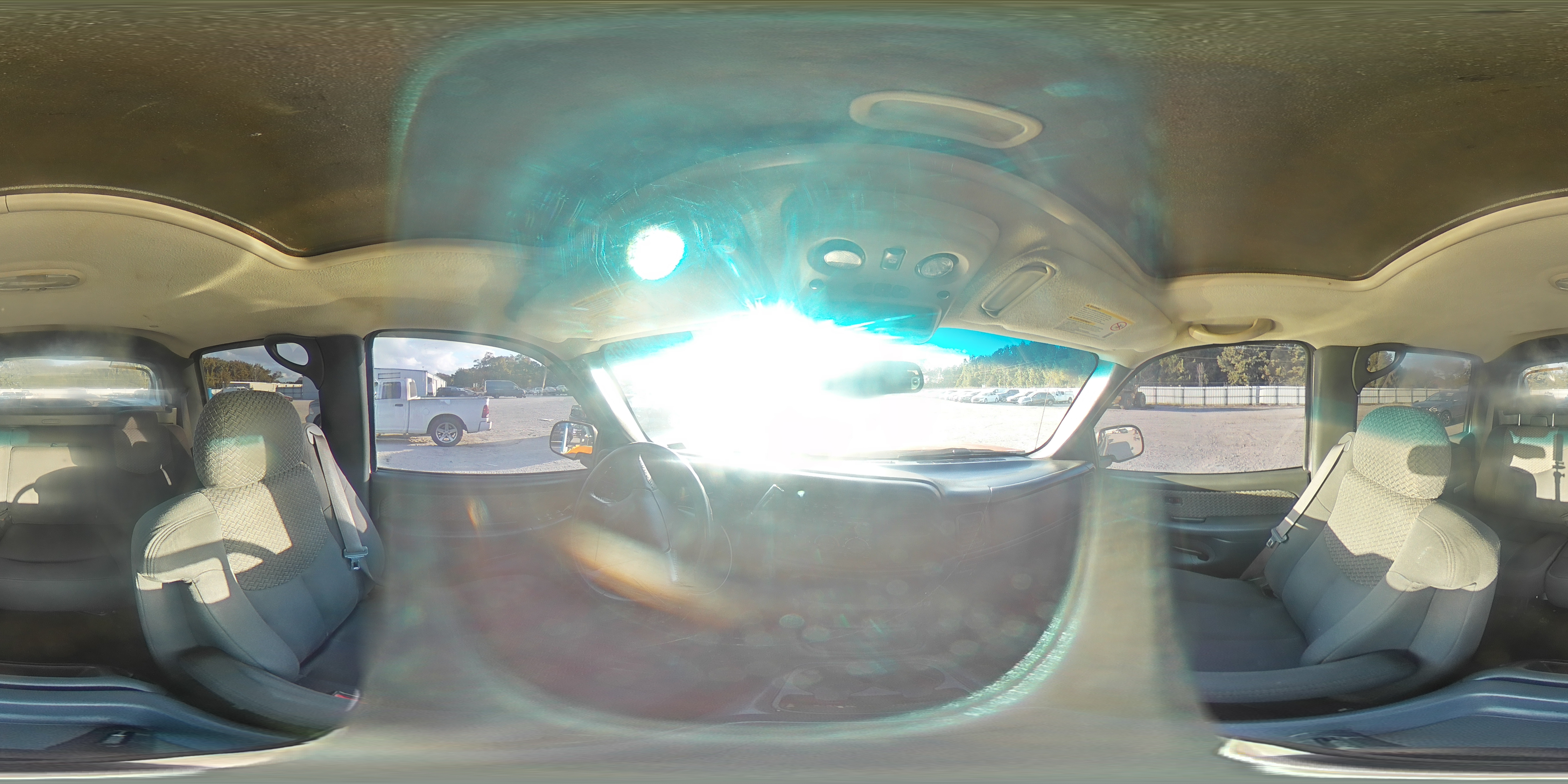 2002 Chevrolet Avalanche C1500 VIN: 3GNEC13T82G257809 Lot: 82186465