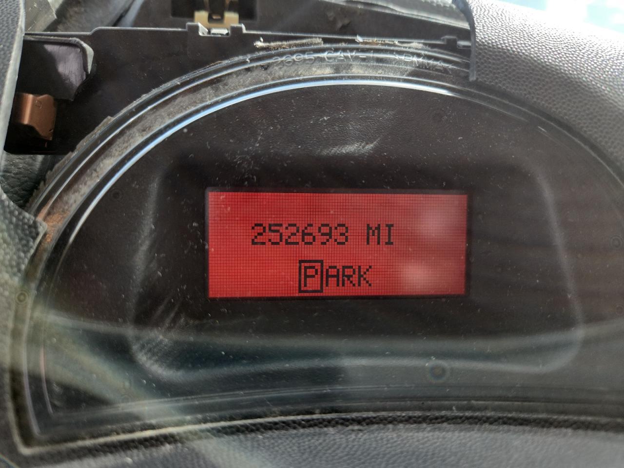 2004 Pontiac Grand Prix Gt VIN: 2G2WP522341206381 Lot: 84803655