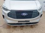 2023 FORD TRANSIT CUSTOM 300LIMITD  for sale at Copart SANDY