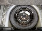 2009 VAUXHALL CORSA DESIGN  for sale at Copart BRISTOL