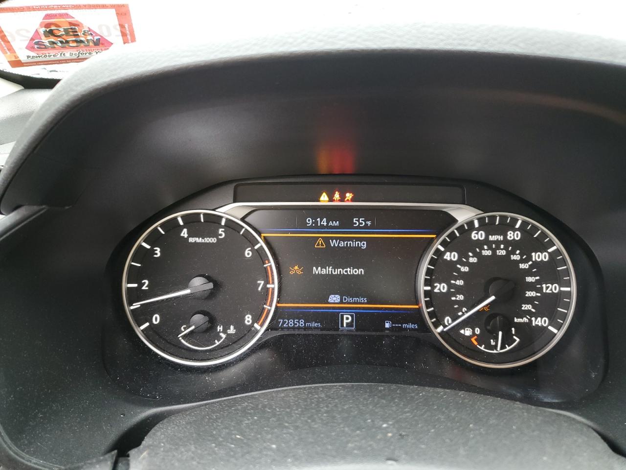 Altima Altima