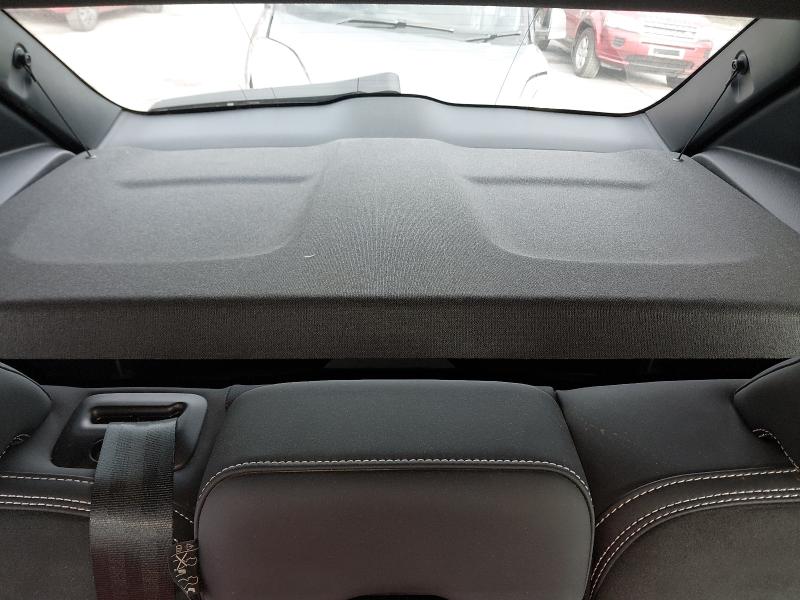 2024 VOLVO XC40 2.0 B4P PLUS DARK 5DR AUTO