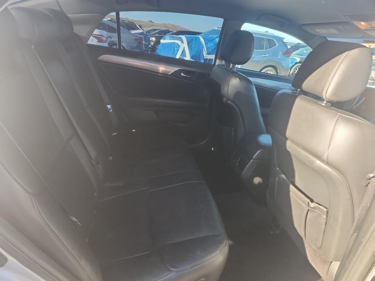 2008 Toyota Avalon Xl VIN: 4T1BK36B58U292094 Lot: 85710685