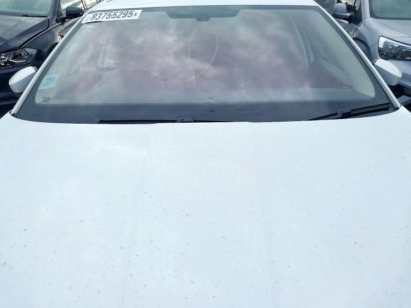 2015 SKODA SUPERB 2.0 TDI CR SE L EXECUTIVE 5DR